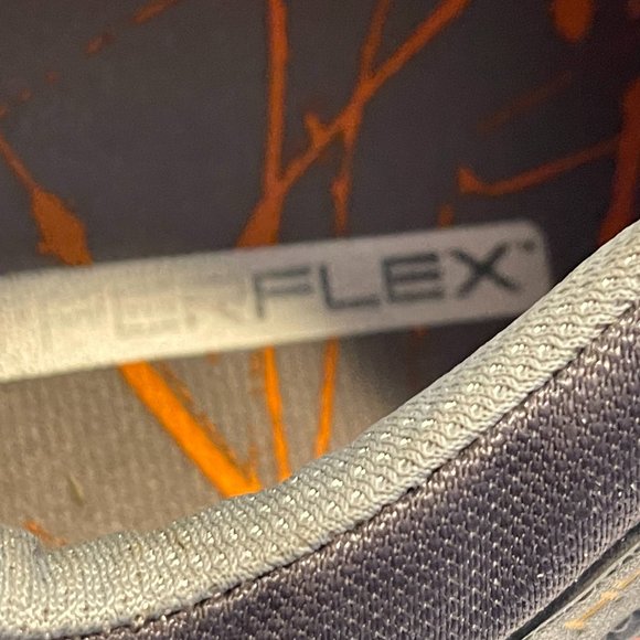 COPY - FootJoy Hyper Flex Sneakers 11 - Picture 6 of 9